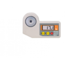 Honey Moisture Meter